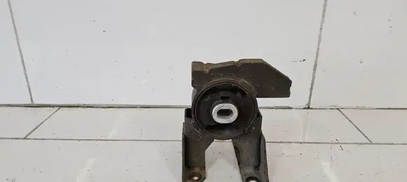 Nissan Leaf I (ZE0) Engine mount bracket 113203NF0A