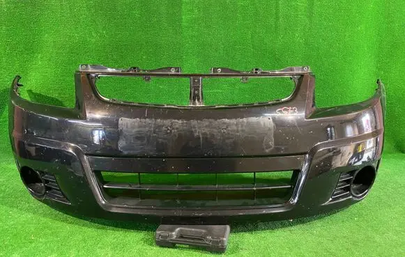 Suzuki SX4 Front bumper 
