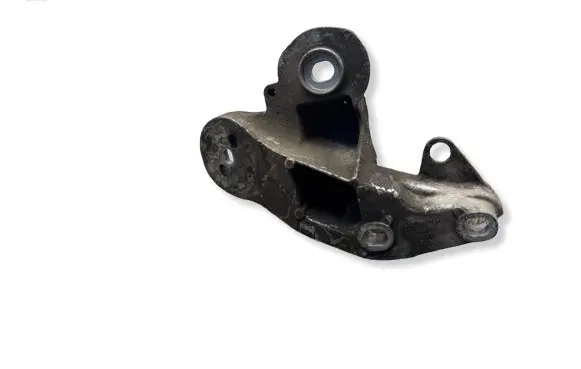 Audi A6 S6 C6 4F Engine mounting bracket 4F0199351H