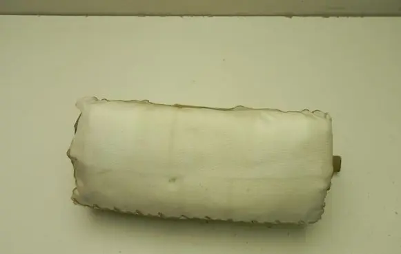 BMW X5 E53 Passenger airbag 39840226010P M1686
