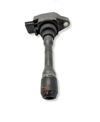 Nissan Juke I F15 High voltage ignition coil X1CBB20P 224481KC0A 73113