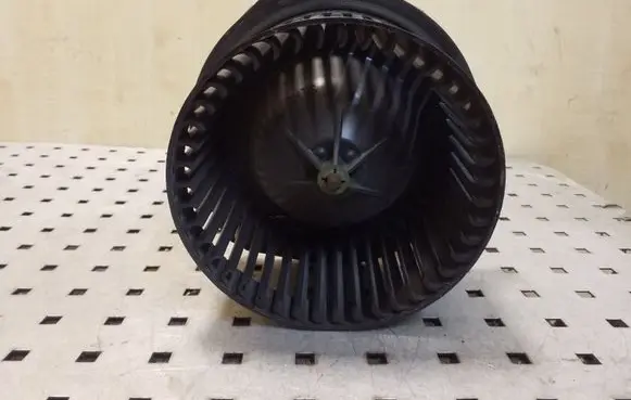 Opel Sintra Heater fan/blower 52472567