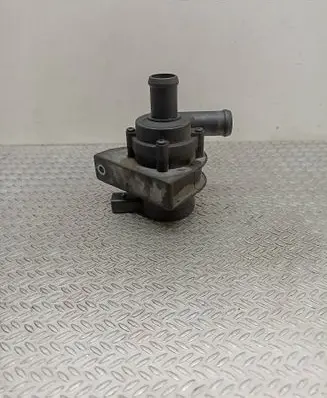 Audi A3 S3 8P Electric auxiliary coolant/water pump 1K0965561F