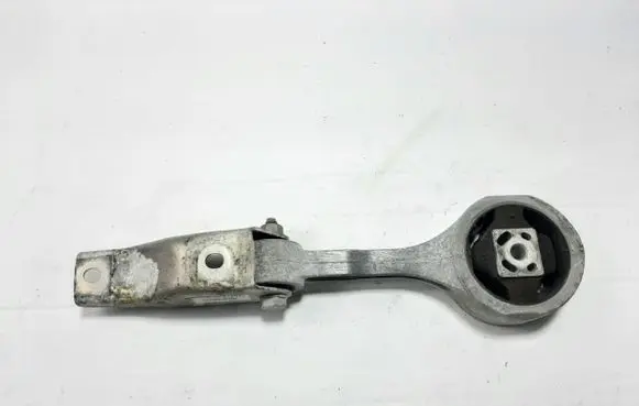 Seat Ibiza IV (6J,6P) Engine mount bracket 6Q0199851AJ