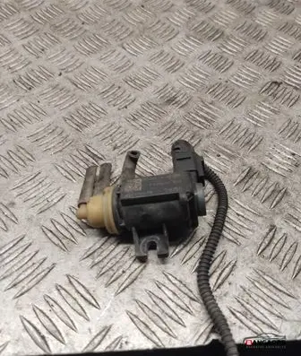 Volkswagen Caddy Turbo solenoid valve 1k0906627b