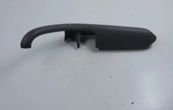 Audi A4 S4 B6 8E 8H Other interior part 8E0867373