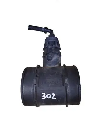 KIA Sportage Mass air flow meter 2816427900 0281002600