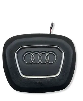 Audi Q7 4M Airbag set 4M0880201C 670TW600KAA2X8