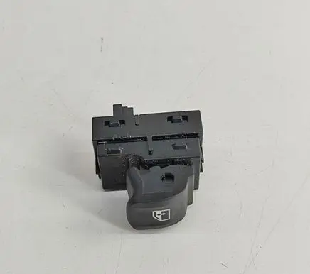 BMW 2 F44 Electric window control switch 7950756