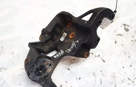 Ford Scorpio Engine mounting bracket 94WF10K019AF