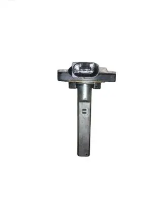 BMW 5 E60 E61 Oil level sensor 7508003