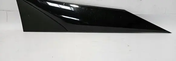 Toyota Aygo AB40 Front arch trim 60117YY010KAMAX