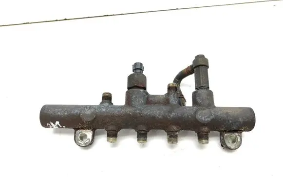 Mazda 6 Fuel main line pipe