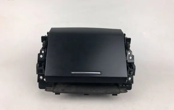 Subaru Outback (BS) Glove box 66120AL00A