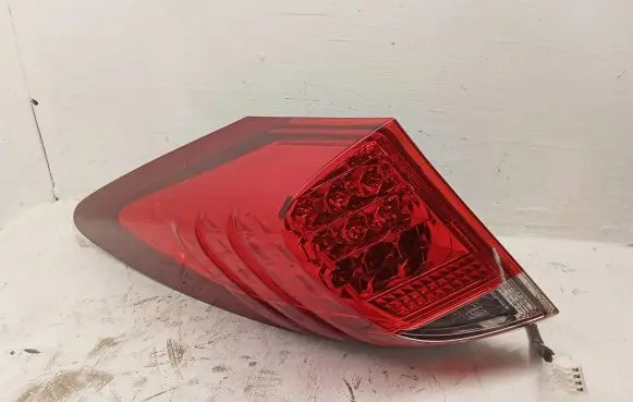 Honda Civic IX Rear/tail lights FR26260102 3355ATV0E002