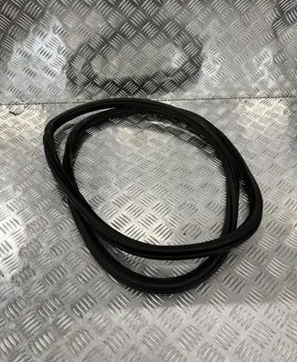 Volkswagen Taigo Front door rubber seal VW20872