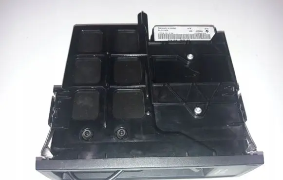 Volkswagen PASSAT B7 Other devices 5N0035341F