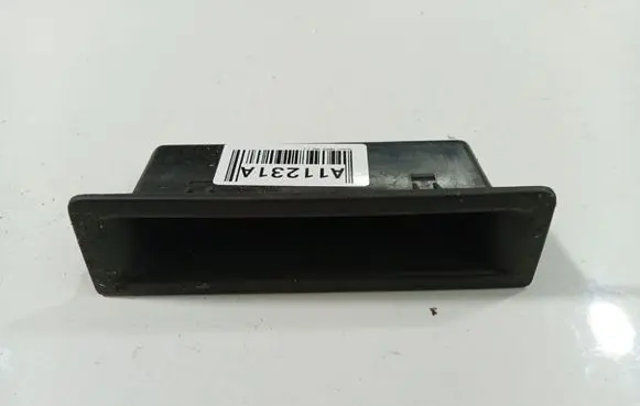 Renault Espace - Grand espace IV Other interior part 8200289461
