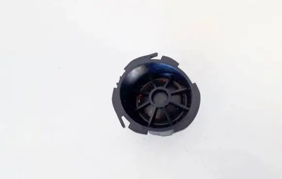 Audi A3 S3 8P Front door speaker 8p0035399 76065002126