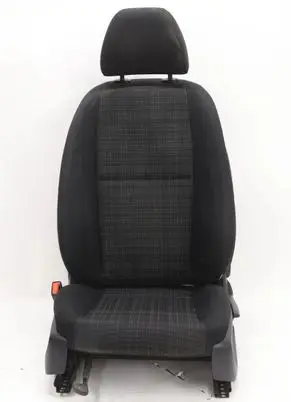 Mercedes-Benz Vito Viano W447 Seat set 5784140