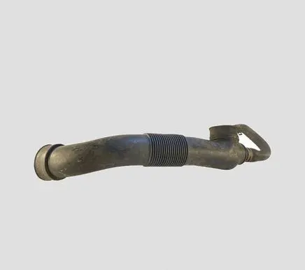 Opel Corsa D Air intake hose/pipe 467582339 303007 55657181