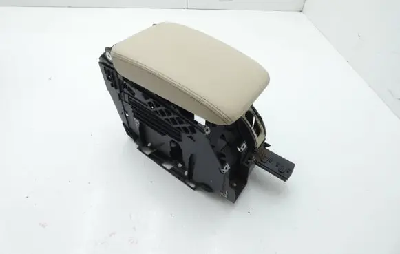 Volkswagen Eos Armrest 1Q0864251E