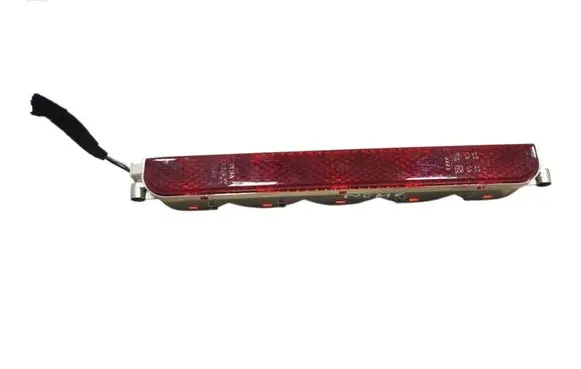 Citroen Nemo Third/center stoplight 03308060
