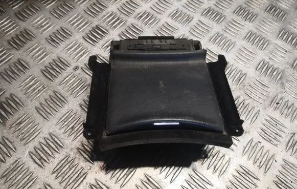 Mercedes-Benz S W220 Dashboard storage box/compartment 2206800652 A2206800652