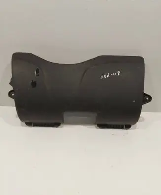 BMW 1 E81 E87 Air intake duct part 7797475