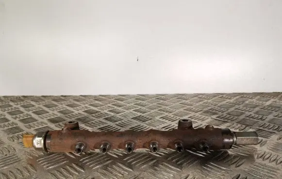 Mitsubishi Outlander Fuel main line pipe 13254983173
