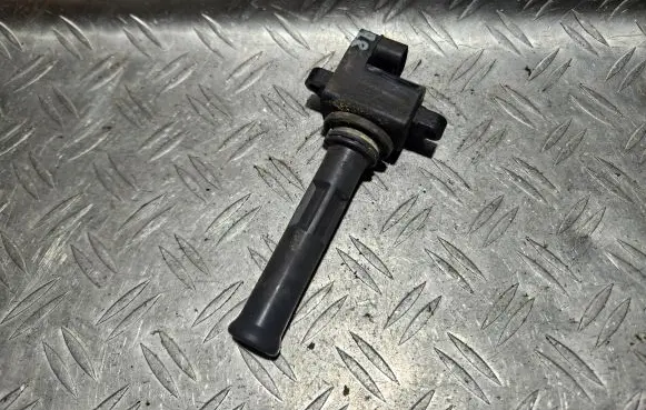 Fiat Marea High voltage ignition coil 46460582 CM14301A