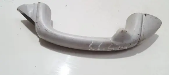 Mini One - Cooper R50 - 53 Rear interior roof grab handle