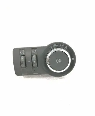 Opel Insignia A Light switch 251541
