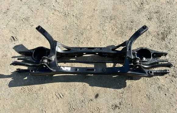 KIA Ceed Rear subframe 