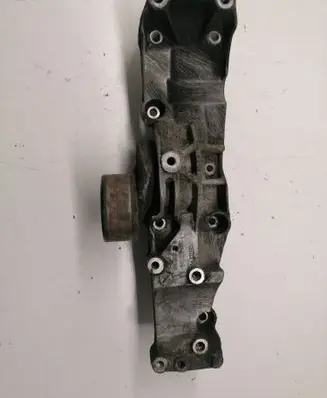 Ford Transit Generator/alternator bracket YC1E10K019BA