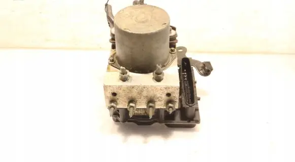 Toyota Verso ABS Pump 44540-0F060