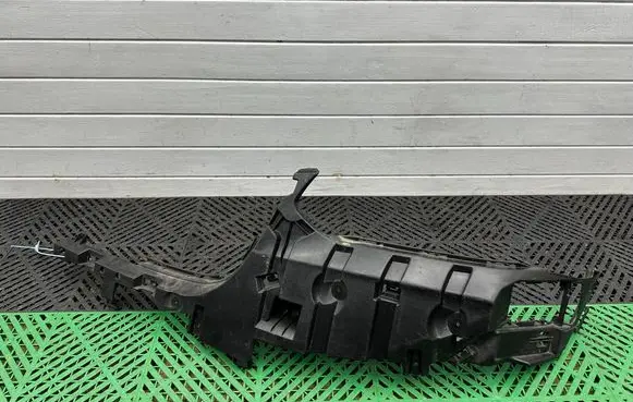 BMW X3 G01 Front bumper mounting bracket 9451139 13960514 5111