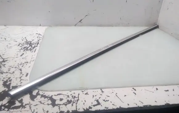Opel Signum Rear door trim (molding)