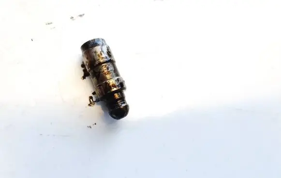 Honda CR-V other engine part 
