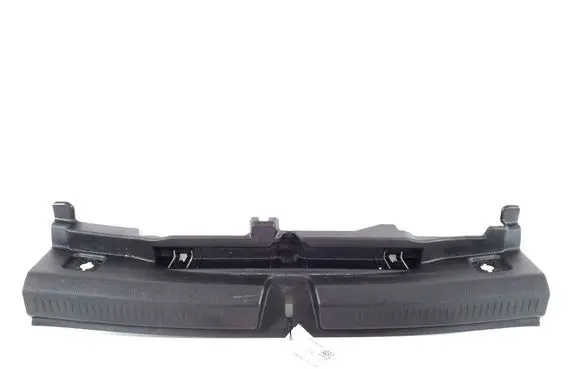 Mercedes-Benz A W177 Trunk/boot sill cover protection A1776909501