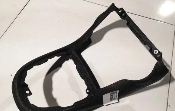 Fiat Bravo Other interior part 735431188