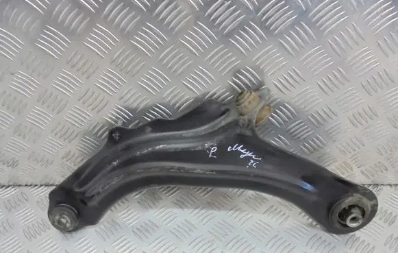 Renault Megane II Front control arm