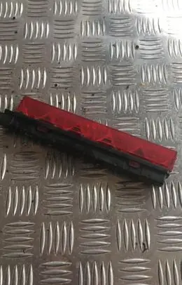 Ford Mondeo MK II Third/center stoplight 1s7113a613ae