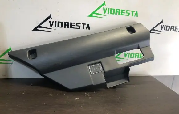 Volvo XC60 Other interior part 8630199