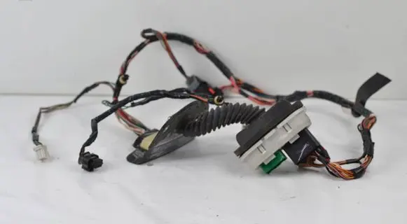 Chrysler Sebring (JS) Wiring harness P04795714AD AWK2407J1103 17778A0