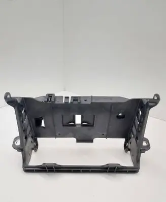 Mercedes-Benz E AMG W213 Radio/GPS head unit trim A2135455900
