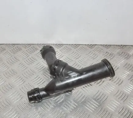 Audi A4 S4 B9 8W Other engine bay part 04L121026R