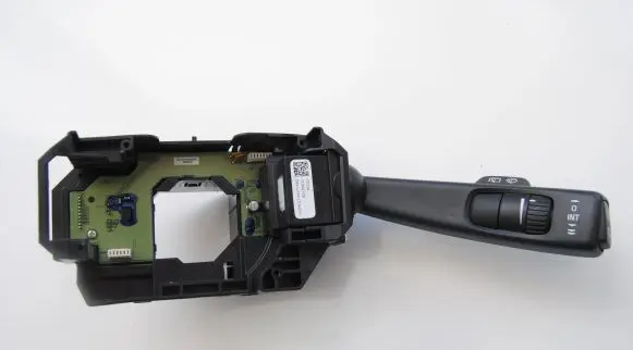 Volvo V70 Indicator stalk 311264168