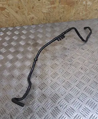 BMW 5 E39 Vacuum line/pipe/hose