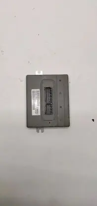 Jeep Grand Cherokee (WK) Gearbox control unit/module P56044199aj